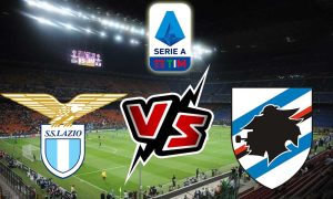 مشاهدة مباراة لاتسيو و سامبدوريا بث مباشر 07-05-2022 Lazio vs Sampdoria