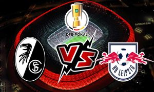 مشاهدة مباراة لايبزيج و فرايبورغ بث مباشر 21-05-2022 Freiburg vs RB Leipzig