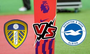 مشاهدة مباراة ليدز يونايتد و برايتون بث مباشر 15-05-2022 Leeds United vs Brighton