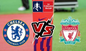 مشاهدة مباراة ليفربول و تشيلسي بث مباشر 14-05-2022 Chelsea vs Liverpool