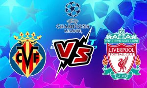 مشاهدة مباراة ليفربول و فياريال بث مباشر 03-05-2022 Villarreal vs Liverpool