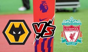 مشاهدة مباراة ليفربول و وولفرهامبتون بث مباشر 17/01/2023 Wolverhampton vs Liverpool