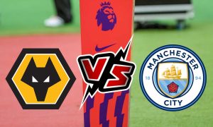 مشاهدة مباراة مانشستر سيتي و وولفرهامبتون بث مباشر 11-05-2022  Wolverhampton vs Manchester City