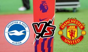 مشاهدة مباراة مانشستر يونايتد و برايتون بث مباشر 07-05-2022 Brighton vs Manchester United