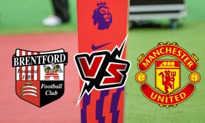 مشاهدة مباراة مانشستر يونايتد و برينتفورد بث مباشر 02-05-2022 Manchester United vs Brentford