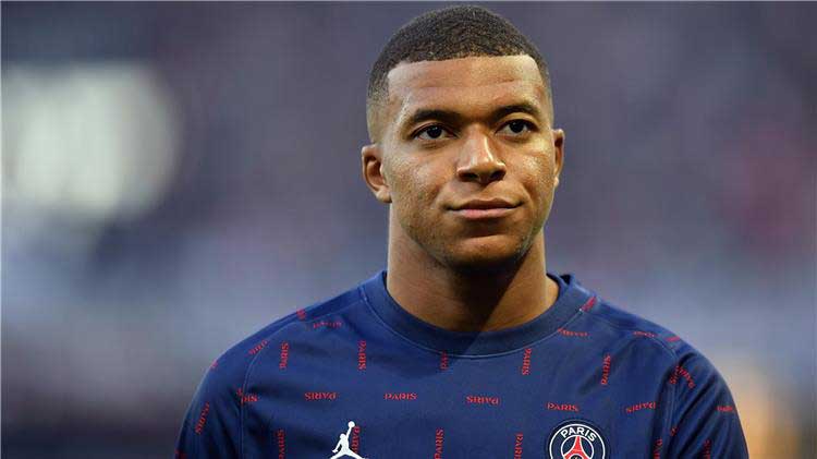 ليفربول يستغل خلاف ريال مدريد و مبابي