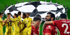موعد مباراة ليفربول و فياريال إياب نصف نهائي دوري أبطال أوروبا و القنوات الناقلة