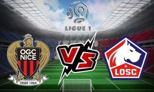 مشاهدة مباراة نيس و ليل بث مباشر 2023-01-29 Nice vs Lille