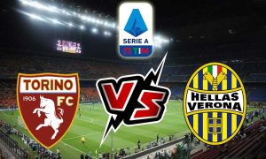 مشاهدة مباراة هيلاس فيرونا و تورينو بث مباشر 14-05-2022 Hellas Verona vs Torino