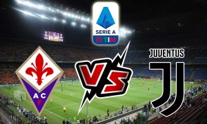 مشاهدة مباراة يوفنتوس و فيورنتينا بث مباشر 21-05-2022 Fiorentina vs Juventus
