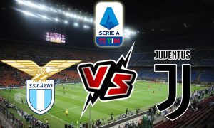 مشاهدة مباراة يوفنتوس و لاتسيو بث مباشر 16-05-2022 Juventus vs Lazio