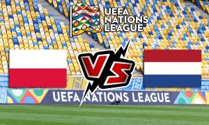 مشاهدة مباراة هولندا و بولندا بث مباشر 11-06-2022 Netherlands vs Poland