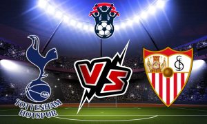 مشاهدة مباراة إشبيلية و توتنهام هوتسبير بث مباشر 16-07-2022 Tottenham Hotspur vs Sevilla