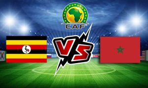 مشاهدة مباراة المغرب و أوغندا بث مباشر 05-07-2022 Uganda vs Morocco