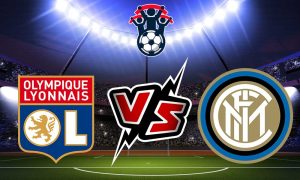 مشاهدة مباراة انتر ميلان و ليون بث مباشر 30-07-2022 Internazionale vs Olympique Lyonnais