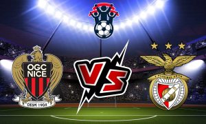 مشاهدة مباراة بنفيكا و نيس بث مباشر 15-07-2022 Benfica vs Nice