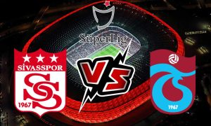 مشاهدة مباراة طرابزون سبور و سيفاس سبور بث مباشر 30-07-2022 Trabzonspor vs Sivasspor
