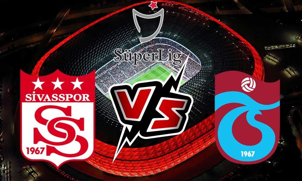 مشاهدة مباراة طرابزون سبور و سيفاس سبور بث مباشر 30-07-2022 Trabzonspor vs Sivasspor