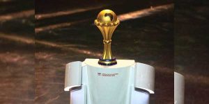 رسميا.. تأجيل كأس أمم أفريقيا في كوت ديفوار إلي يناير 2024