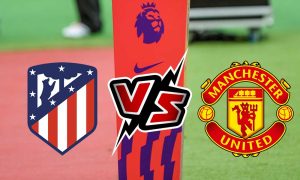 مشاهدة مباراة مانشستر يونايتد و رايو فاليكانو بث مباشر 31-07-2022 Manchester United vs Rayo Vallecano