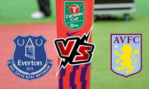 مشاهدة مباراة أستون فيلا و إيفرتون بث مباشر 13/08/2022 Aston Villa vs Everton