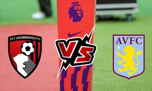 مشاهدة مباراة أستون فيلا و بورنموث بث مباشر 06/08/2022 AFC Bournemouth vs Aston Villa