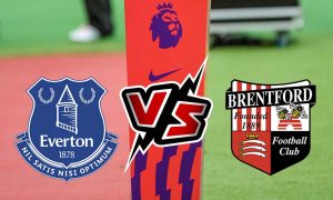 مشاهدة مباراة إيفرتون و برينتفورد بث مباشر 2023-03-11 Everton vs Brentford