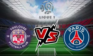 مشاهدة مباراة باريس سان جيرمان و تولوز بث مباشر 2023-02-04 PSG vs Toulouse