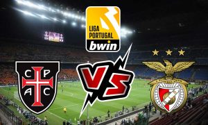مشاهدة مباراة بنفيكا و كاسا بيا بث مباشر 2023-02-04 Benfica vs Casa Pia