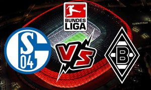 مشاهدة مباراة بوروسيا مونشنغلادباخ و شالكه 04 بث مباشر 2023-02-04 Borussia M’gladbach vs Schalke 04