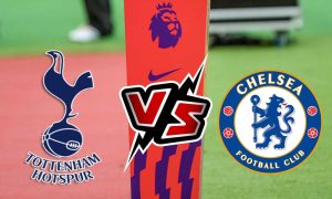 مشاهدة مباراة تشيلسي و توتنهام هوتسبير بث مباشر 14/08/2022 Chelsea vs Tottenham Hotspur