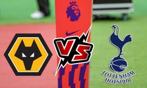مشاهدة مباراة توتنهام هوتسبير و وولفرهامبتون بث مباشر 20/08/2022 Tottenham vs Wolverhampton
