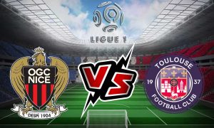 مشاهدة مباراة تولوز و نيس بث مباشر 07/08/2022 Toulouse vs Nice