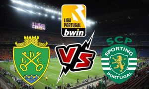 مشاهدة مباراة سبورتينج لشبونة و تشافيس بث مباشر 27/08/2022 Sporting CP vs Chaves