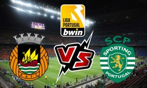 مشاهدة مباراة سبورتينج لشبونة و ريو آفي بث مباشر 2023-02-06 Rio Ave vs Sporting CP