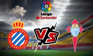 مشاهدة مباراة إسبانيول و سيلتا فيغو بث مباشر 03/01/2023 Espanyol vs Celta de Vigo