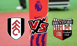 مشاهدة مباراة فولهام و برينتفورد بث مباشر 20/08/2022 Fulham vs Brentford