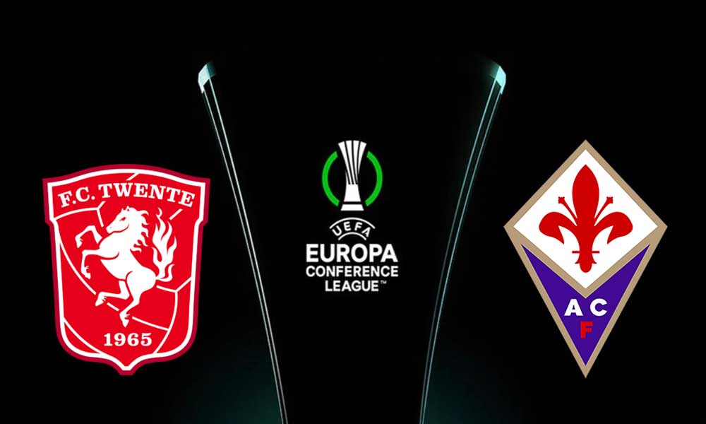 مشاهدة مباراة فيورنتينا و تفينتي أنشخيده بث مباشر 18/08/2022 Fiorentina vs Twente