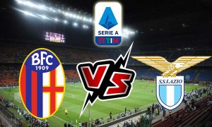 مشاهدة مباراة لاتسيو و بولونيا بث مباشر 14/08/2022 Lazio vs Bologna