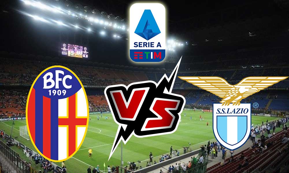 مشاهدة مباراة لاتسيو و بولونيا بث مباشر 2023-03-11 Bologna vs Lazio