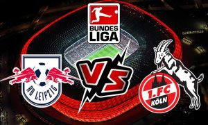 مشاهدة مباراة لايبزيج و كولن بث مباشر 13/08/2022 RB Leipzig vs Köln