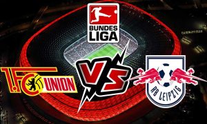 مشاهدة مباراة لايبزيج و يونيون برلين بث مباشر 20/08/2022 Union Berlin vs RB Leipzig