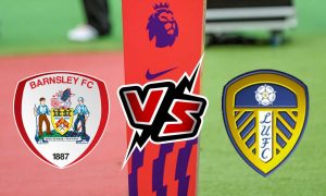 مشاهدة مباراة ليدز يونايتد و بارنسلي بث مباشر 24/08/2022 Leeds United vs Barnsley