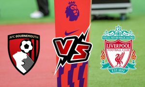 مشاهدة مباراة ليفربول و بورنموث بث مباشر 27/08/2022 Liverpool vs AFC Bournemouth