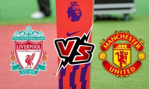 مشاهدة مباراة ليفربول و مانشستر يونايتد بث مباشر 2023-03-05 Liverpool vs Manchester United