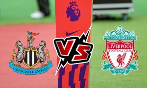 مشاهدة مباراة ليفربول و نيوكاسل يونايتد بث مباشر 31/08/2022 Liverpool vs Newcastle United