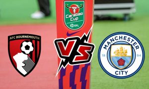 مشاهدة مباراة مانشستر سيتي و بورنموث بث مباشر 13/08/2022 Manchester City vs AFC Bournemouth