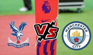 مشاهدة مباراة مانشستر سيتي و كريستال بالاس بث مباشر 2023-03-11 Crystal Palace vs Manchester City