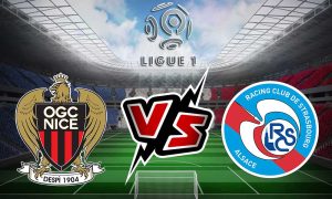 مشاهدة مباراة نيس و ستراسبورج بث مباشر 14/08/2022 Nice vs Strasbourg