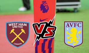 مشاهدة مباراة وست هام يونايتد و أستون فيلا بث مباشر 28/08/2022 Aston Villa vs West Ham United